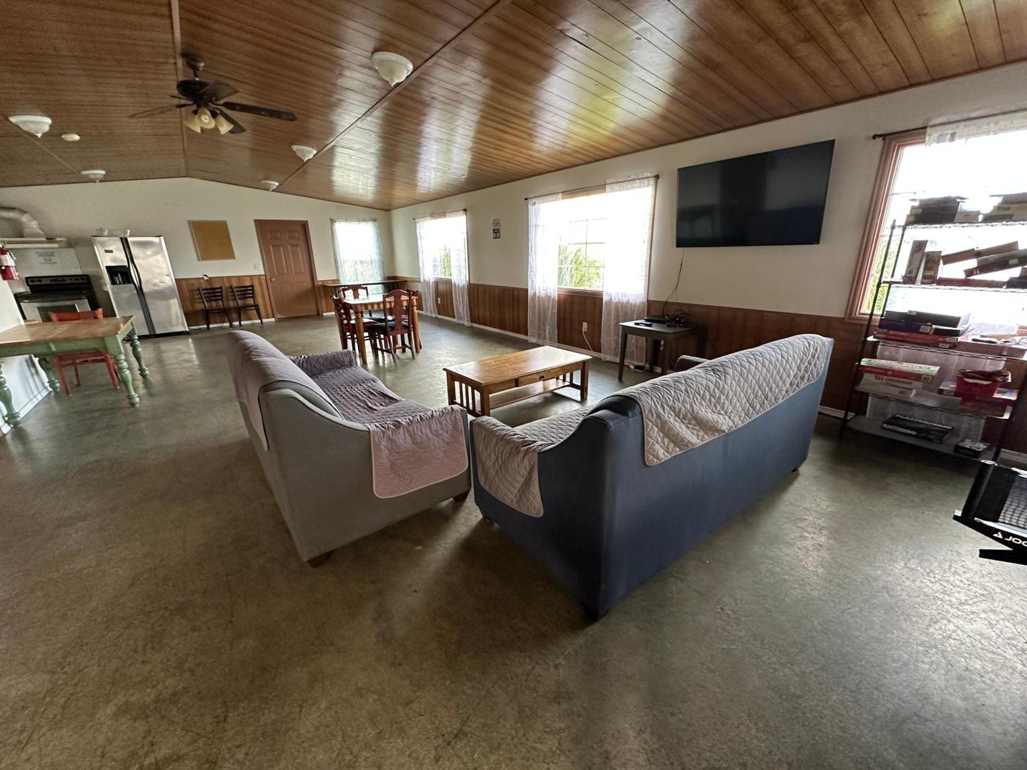 Westport Inn Ngoại thất bức ảnh