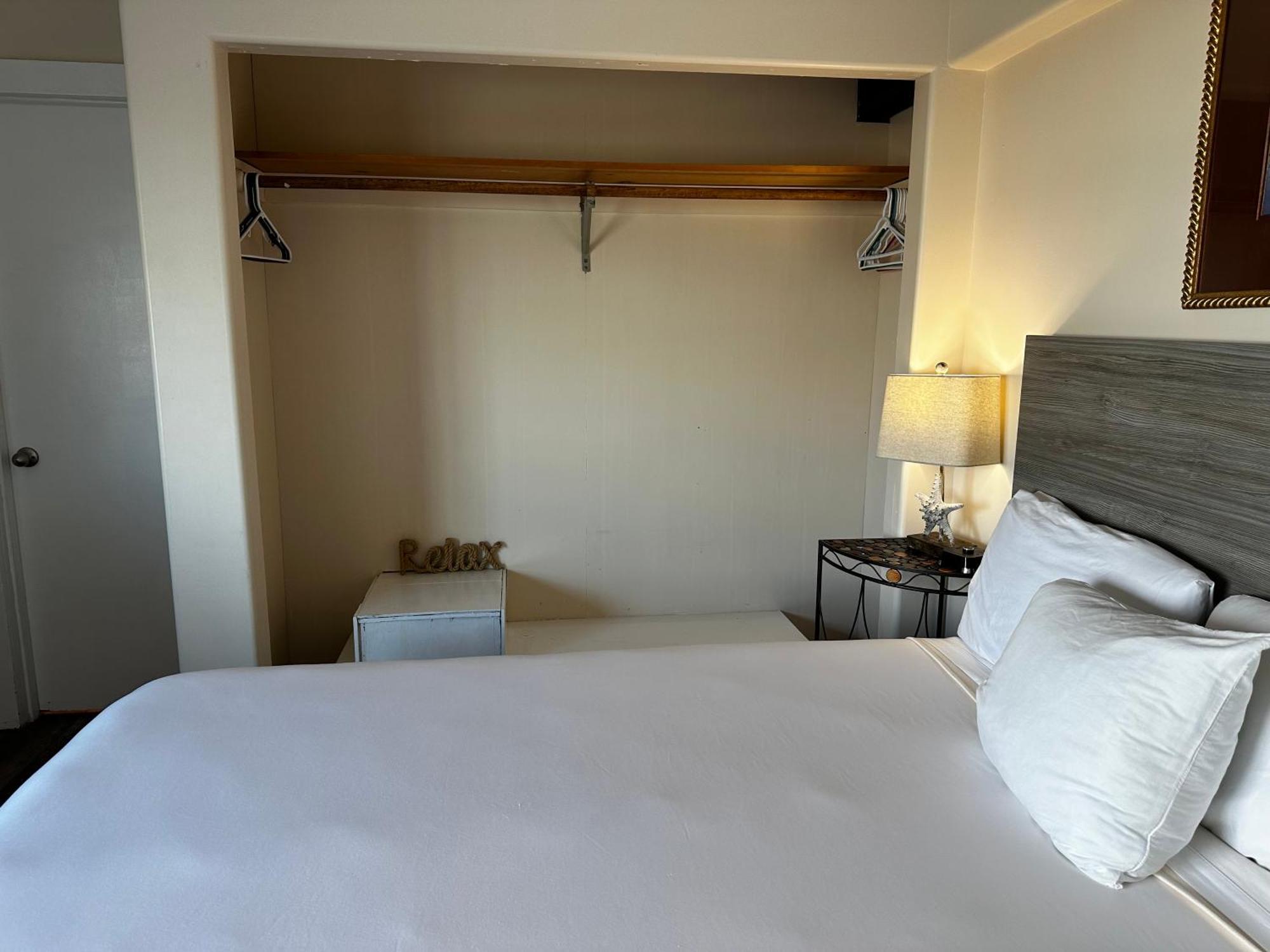Westport Inn Phòng bức ảnh